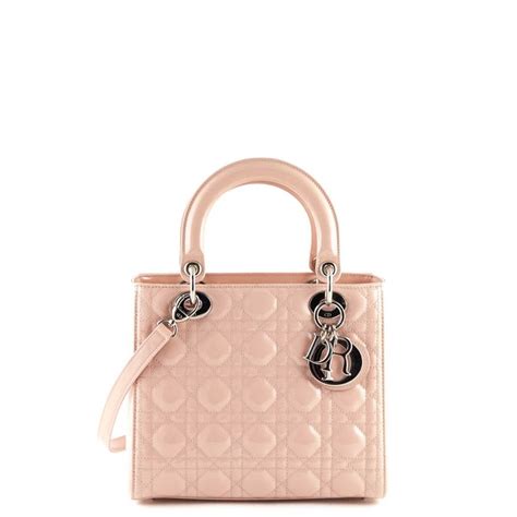 blush dior bag|dior blush price.